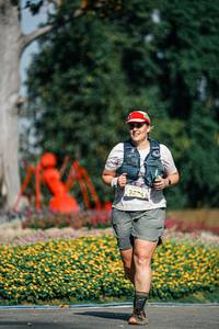 BIB: 
                            <button type="button" onclick="openModal(26008273)" class="btn btn-primary btn-sm float-right btn-popup" data-toggle="modal" data-target=".modal-high-quality">
                        <i class="fas fa-shopping-cart"></i> Add to Cart
                    </button>
                                            <button type="button" onclick="isThisMe(26008273, true)" class="btn btn-success btn-sm float-right btn-popup btn-isme hidden" data-toggle="tooltip" data-placement="bottom" title="นี่คือรูปของคุณใช่ไหม คลิกที่นี่เพื่อเอาเข้าอัลบั้ม">
                        <i class="fas fa-plus"></i> Add to album
                    </button>
                    <button type="button" onclick="isThisMe(26008273, false)" class="btn btn-warning btn-sm float-right btn-popup btn-isnotme hidden">
                        <i class="fas fa-ban"></i> Remove from album
                    </button>